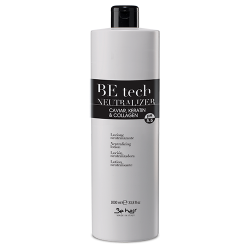 Be Hair - Be Tech Neutralizer 1000ml